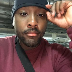 Meet your Posher, Joshua